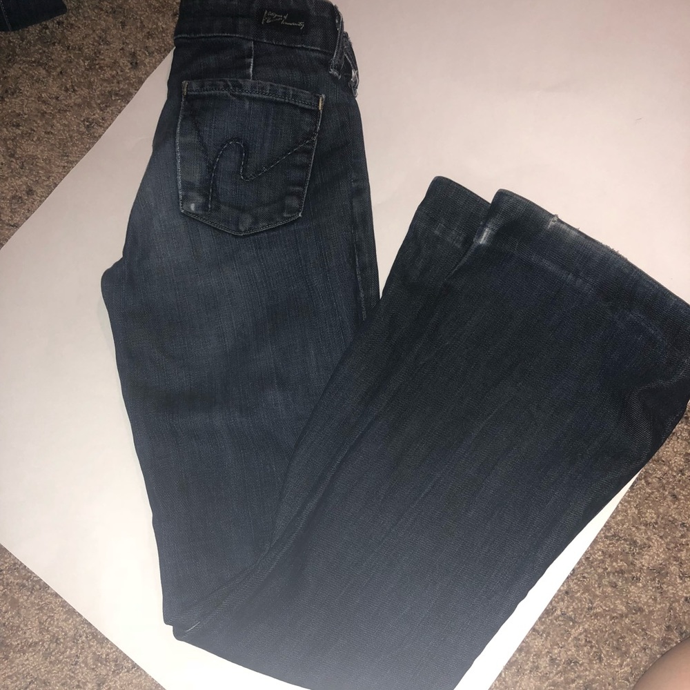 Citizens of Humanity Jeans